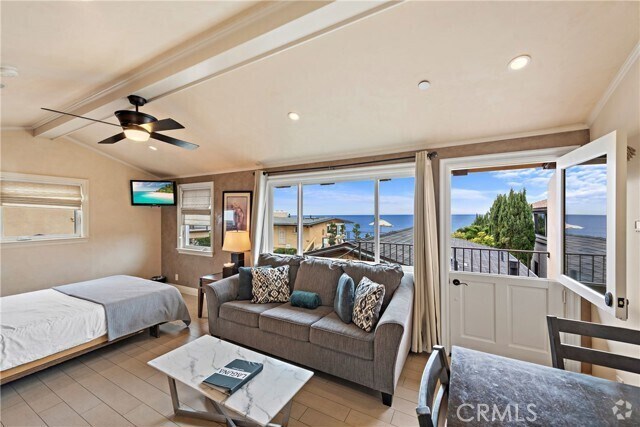 Building Photo - 729 Gaviota Dr Unit 3 Rental