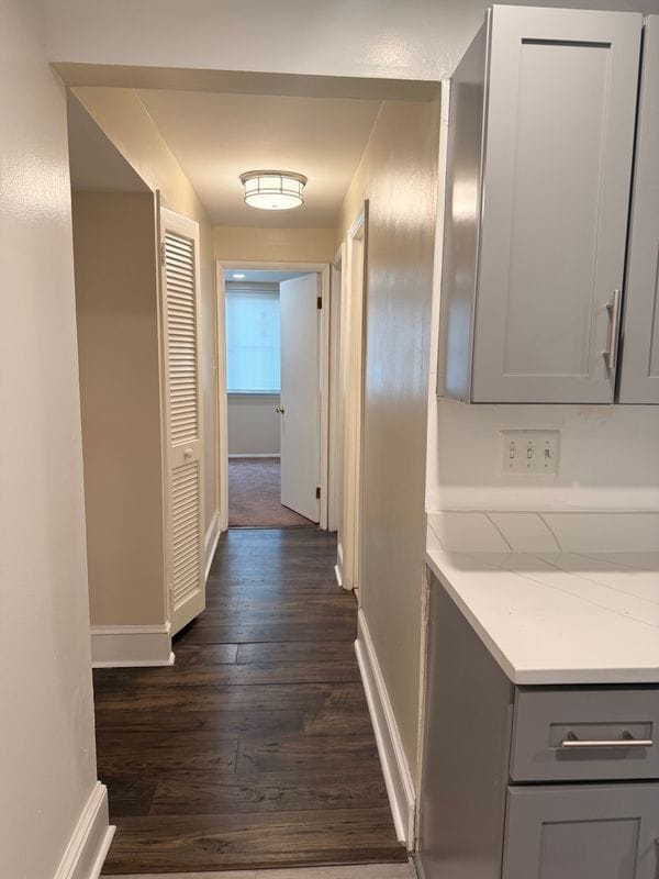 Photo - 3330 Huntley Sq Dr Unit T1