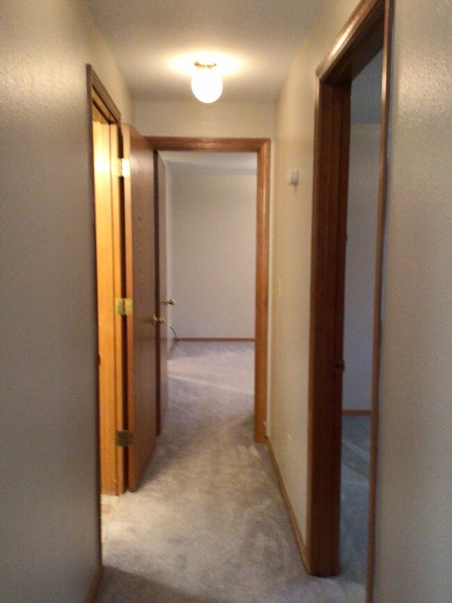 Photo - AVAILABLE NOW - Two Bedroom and Two Bath Duplex Unit in Bagley Downs Neighborhood