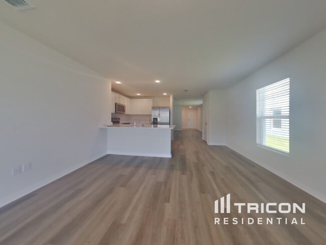 Photo - 10729 Hidden Banks Gln