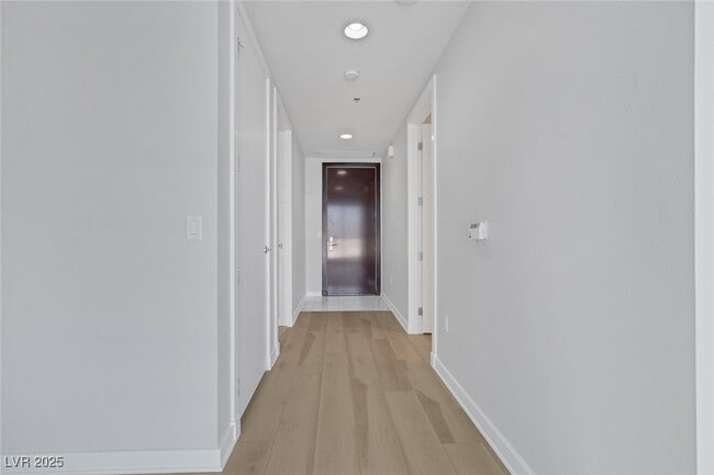 Photo - 4525 Dean Martin Dr Unit 1010