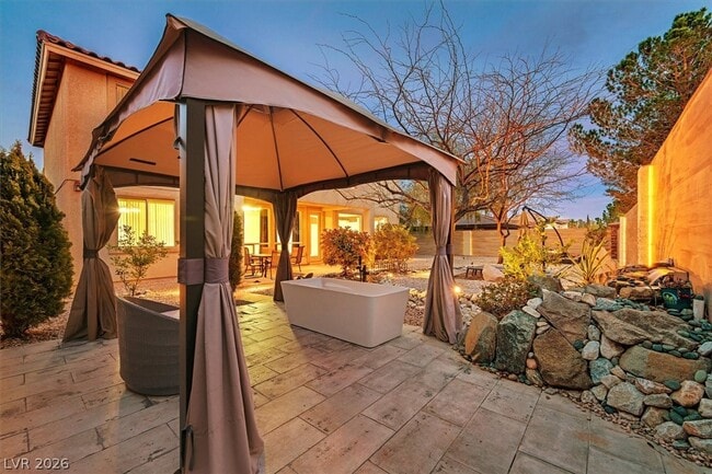 Photo - 11377 Rancho Villa Verde Pl