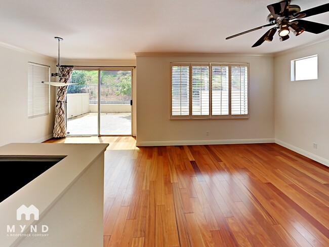 11237 Carmel Creek Rd