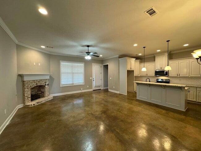 Photo - 509 Carrington Dr