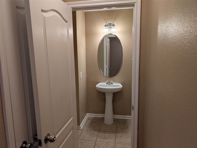 Photo - 18920 Sunrise Rnch Ct