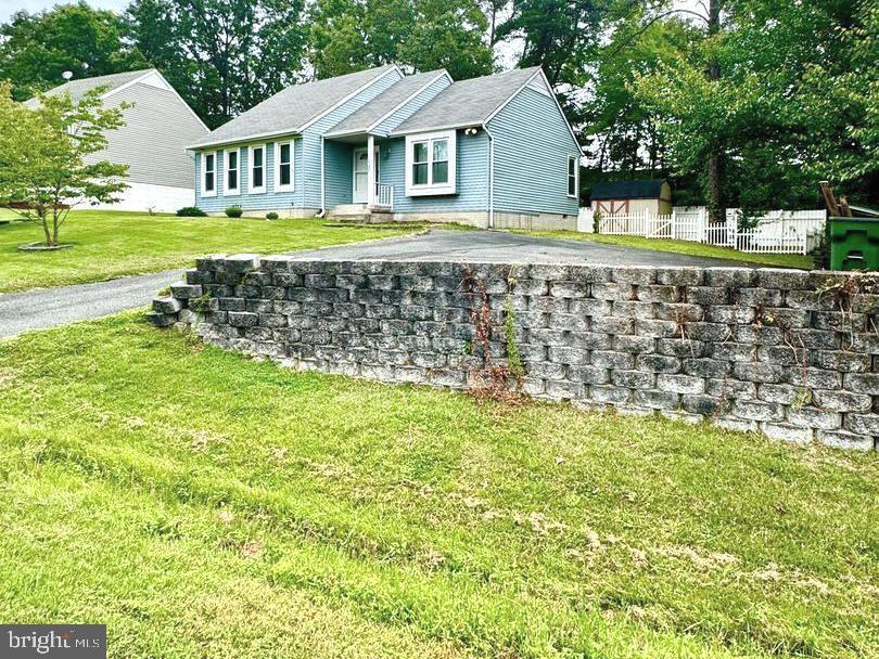 Photo - 240 Whitson's Run