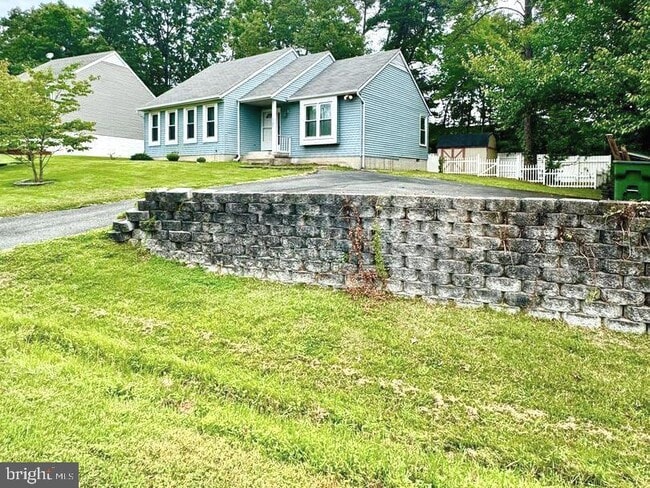 Building Photo - 240 Whitson's Run