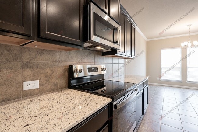 Photo - 10206 Eaglefire Dr