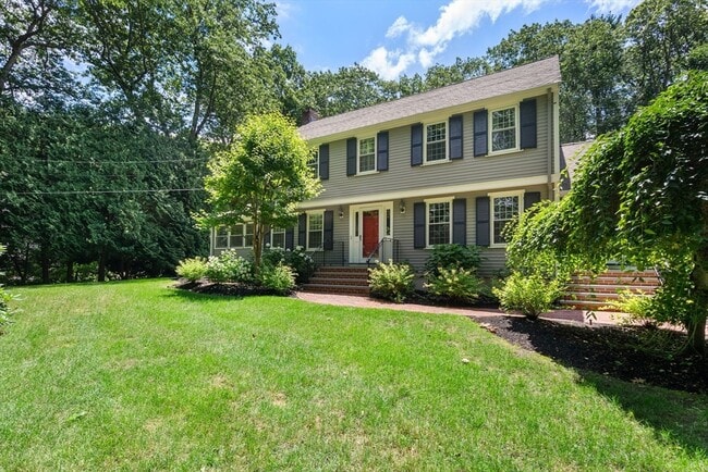 Photo - 26 Cedar Hill Rd