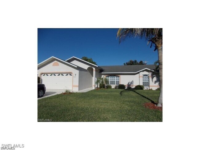 Photo - 2802 SE 8th Pl Casa