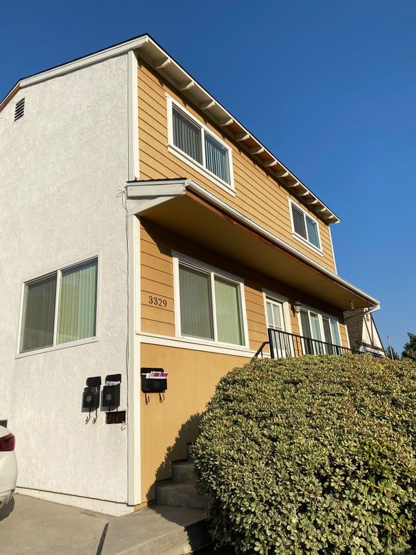 Photo - 3329 Montrose Ave Townhome