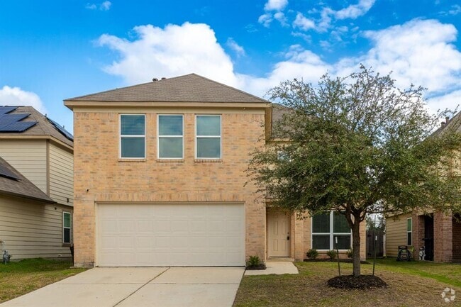 Building Photo - 18818 N Wren Arbor Cir Rental