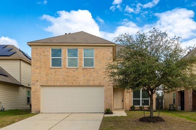 Building Photo - 18818 N Wren Arbor Cir Rental