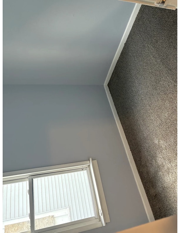 Photo - 2615 N 19th St.