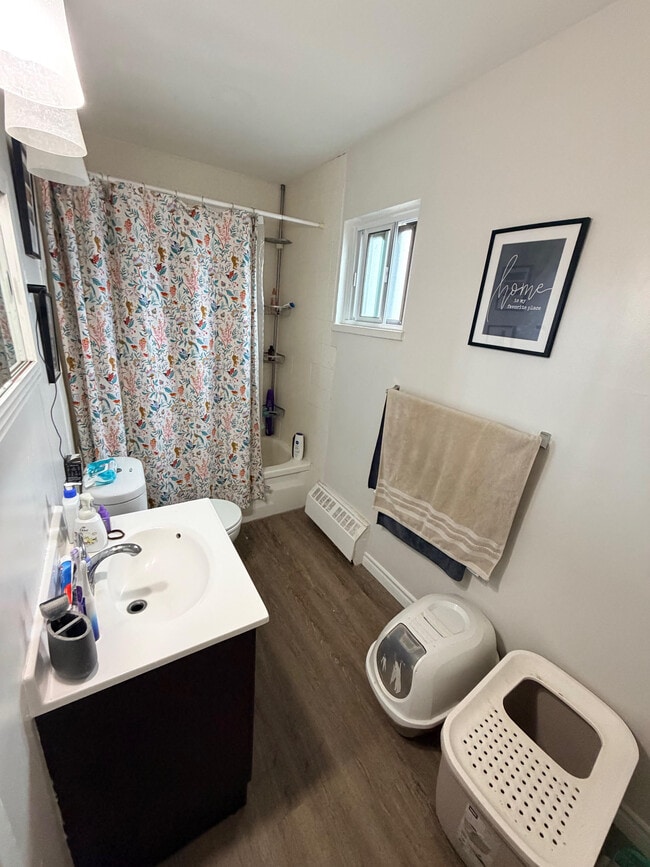 Photo - 20 Bradmon Dr Unité 502