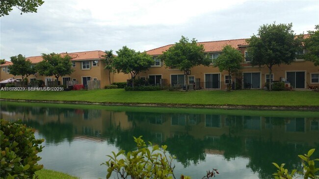 Photo - 4960 Windward Way