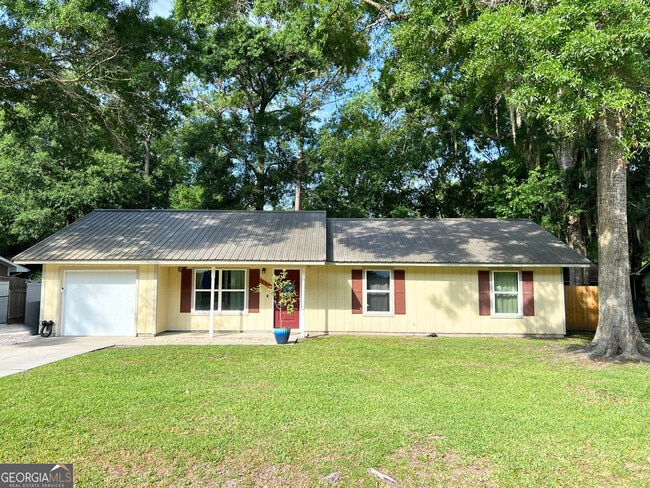 Photo - 113 Woodhaven Dr Casa