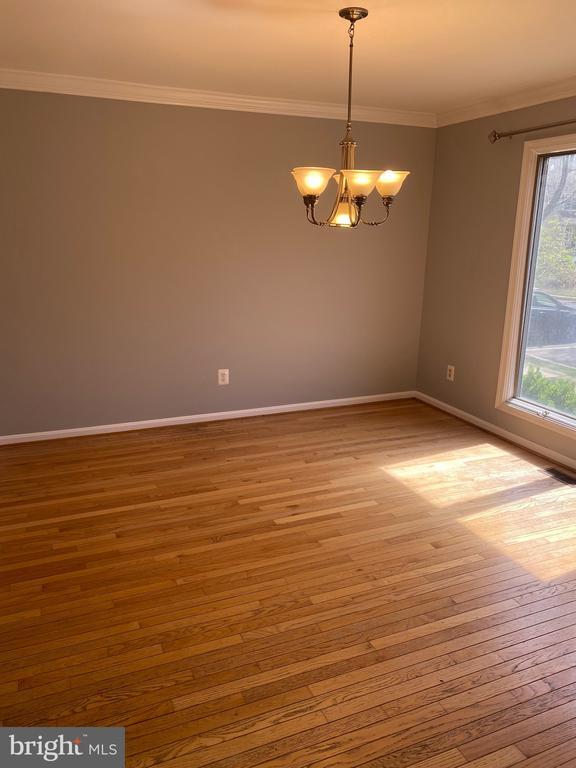 Photo - 12604 Varny Pl