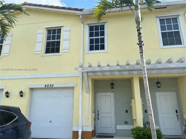Photo - 4030 NW 11th St