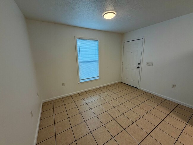 Photo - 9119 Laird St Unit 9119 Laird Street