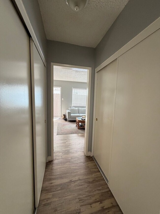 143 Nieto Ave Unit 2
