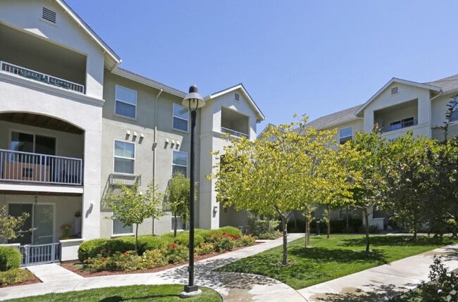 Photo - 3616 Flora Vista Ave Unit ID1280513P