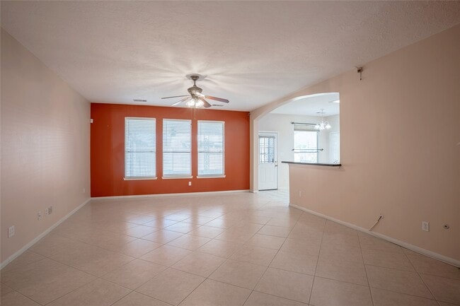 Photo - 20518 Terra Springs Dr