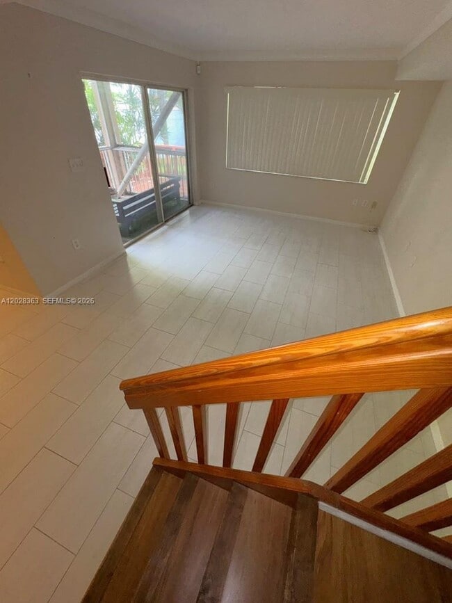 Photo - 3263 NW 44th St