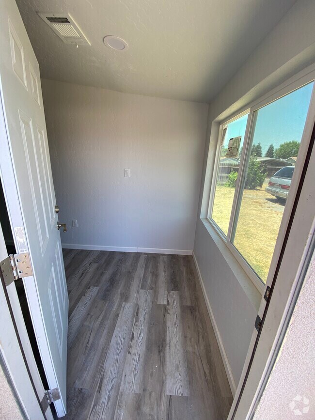 Apartments for Rent in Exeter CA 1 Apartments