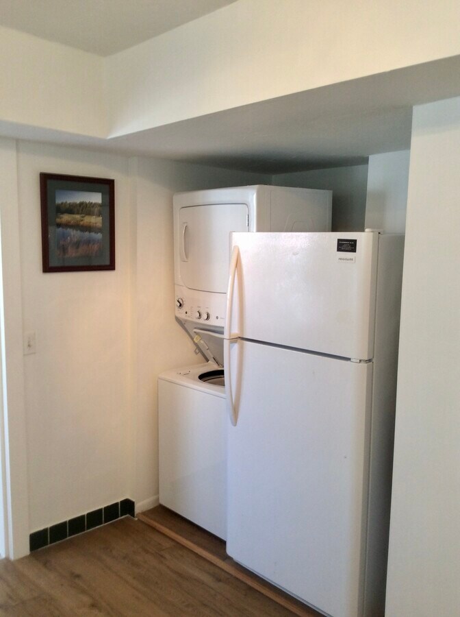 Photo - 1212 1st St S Unidad 2