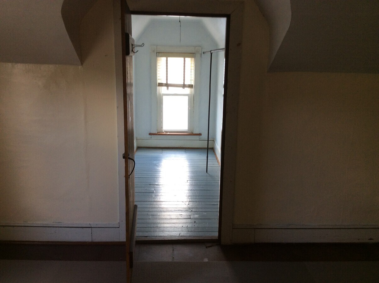 Photo - 418 Spruce Ave Unidad 2