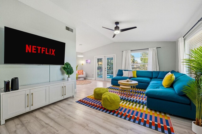 Photo - 1628 12th St SW Unidad ID1364130P