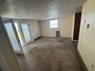 Photo - 611 Lincoln Way W