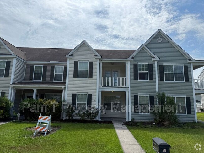 Building Photo - 37 Timber Crest Ct Rental