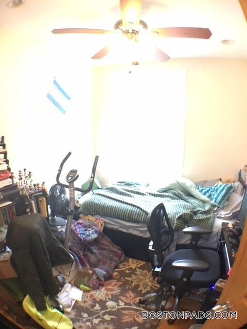 Photo - 127 Cedar St Unidad 3