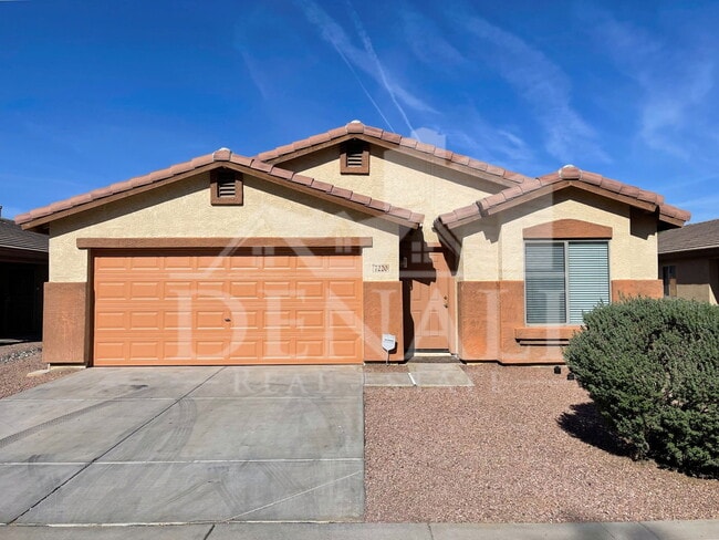Building Photo - 7220 S 55th Dr