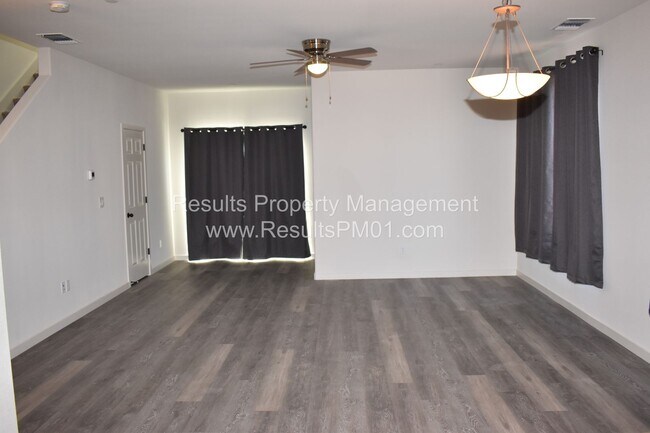 Photo - Stunning 4 Bedroom Home in Winding Meadow Village