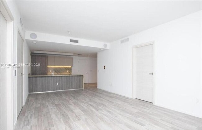 Photo - 801 S Miami Ave Unidad 1710