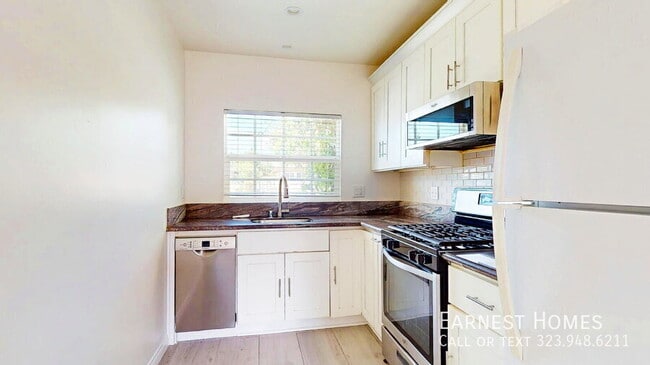 Photo - 19020 Sylvan St