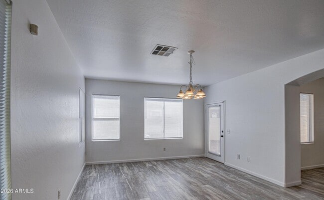 Photo - 12031 W Belmont Dr