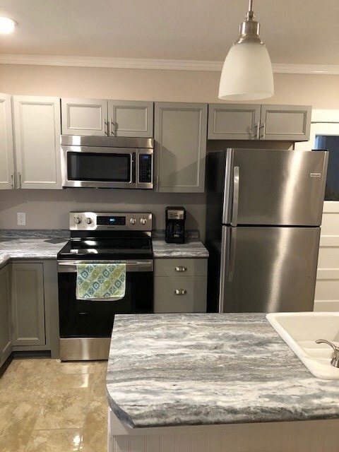 Photo - 1603 Old St Augustine Rd