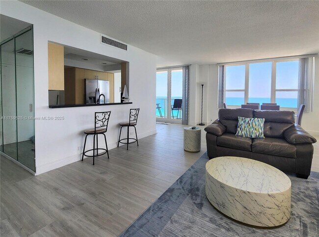 Photo - 3505 S Ocean Dr Unit 1014