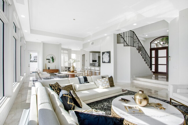 Photo - 2635 S Ocean Blvd