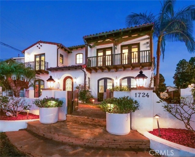 Building Photo - 1724 Vía Estudillo Rental