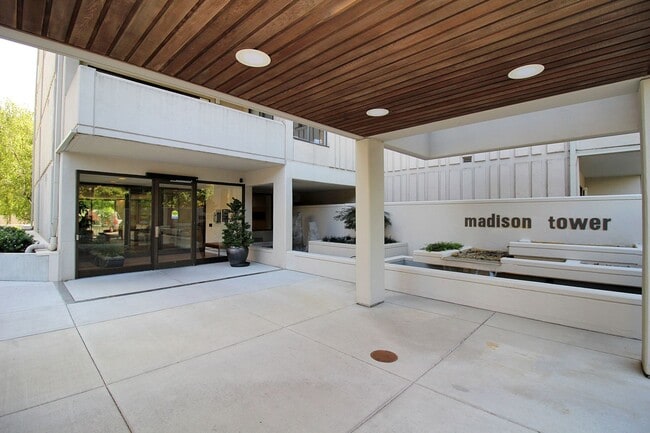 Photo - 2309 SW 1st Ave