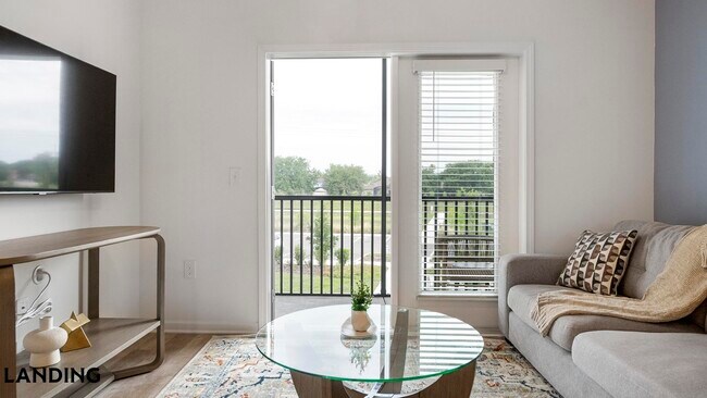 4355 Tapestry Headwaters Dr Unit 4320-204