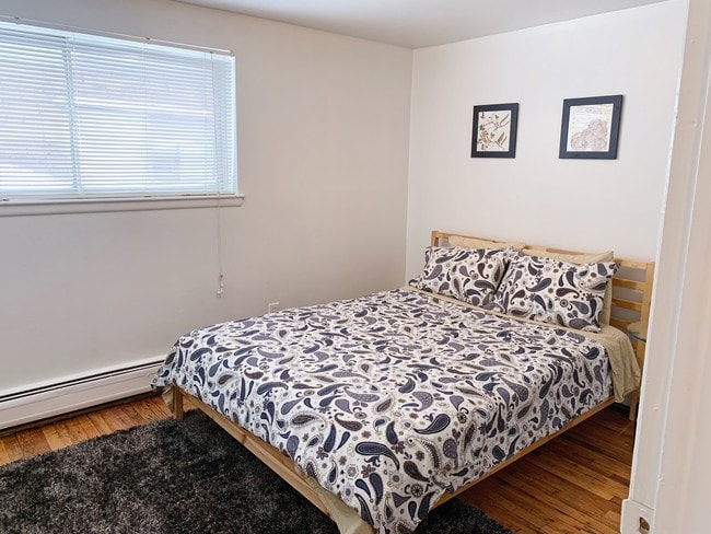 Photo - Cornerstone Townhomes