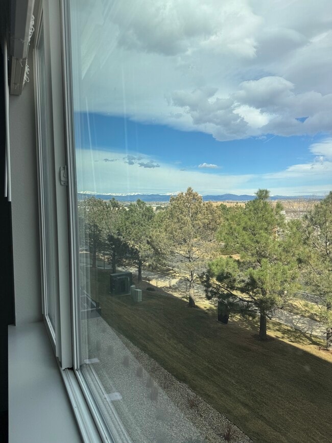 Photo - 487 Interlocken Blvd Unit 202