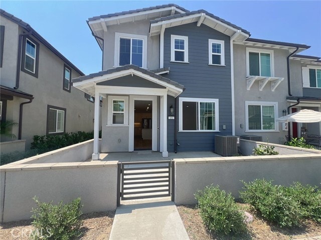 Building Photo - 4231 E Sage Paseo Unit 101 Rental
