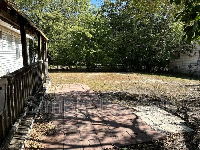 Photo - Poplar St 3211